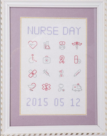 ʮƷSuper Nurse