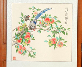 ʻƷ ˶ƽ