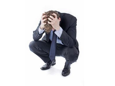 ������Щ����ʪ��ҽԺ���